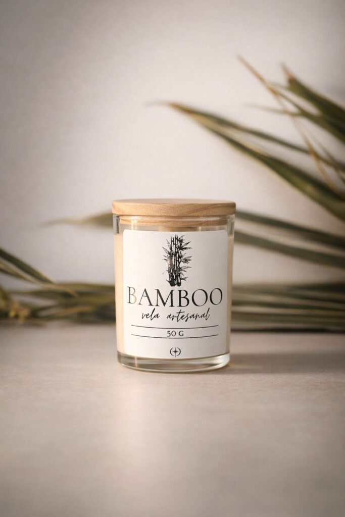Bamboo